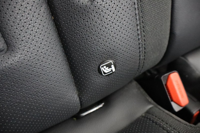 Used Land Rover Defender 2021 for sale - 76981718: Photo 49