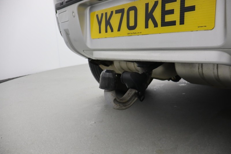 Used Land Rover Defender 2021 for sale - 76981718: Photo 54