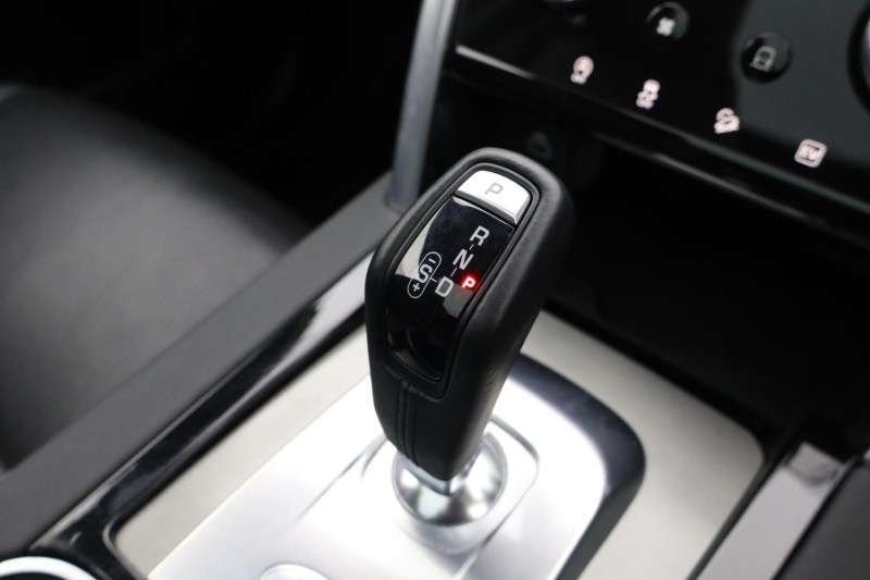 Used Land Rover Discovery Sport 2023 for sale - 76981251: Photo 13