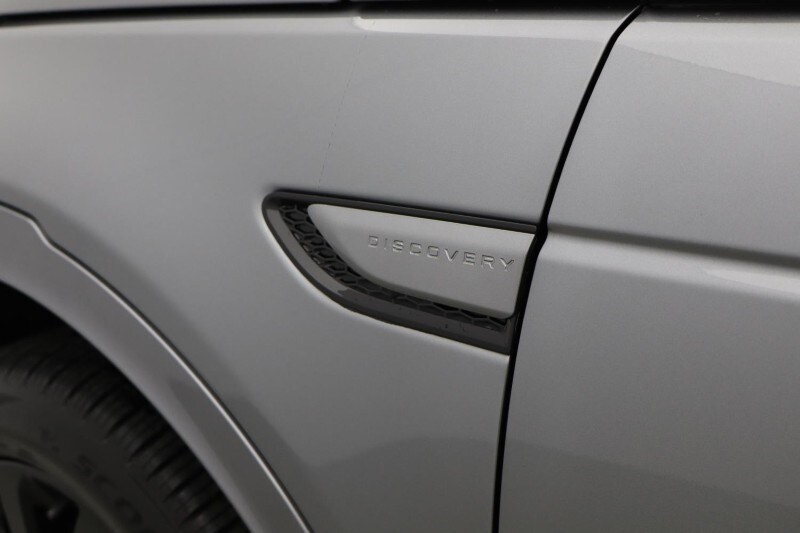 Used Land Rover Discovery Sport 2023 for sale - 76981251: Photo 20