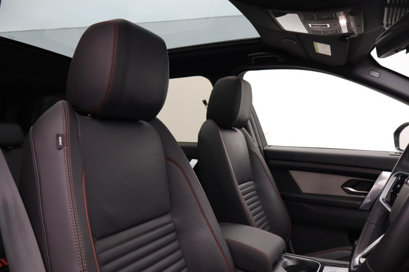 Used Land Rover Discovery Sport 2023 for sale - 76981251: Photo 26