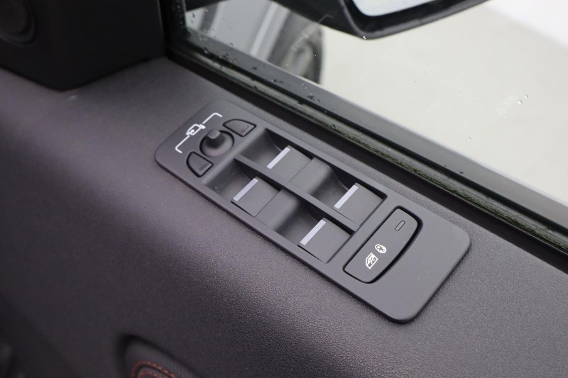 Used Land Rover Discovery Sport 2023 for sale - 76981251: Photo 27