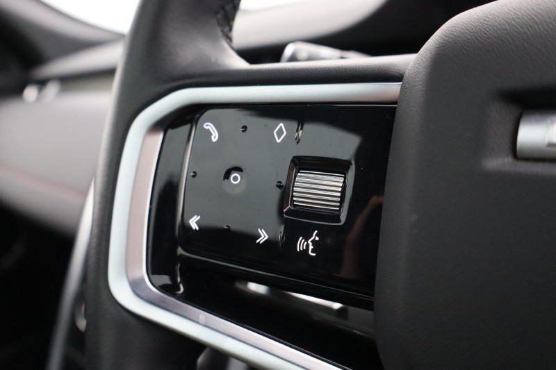 Used Land Rover Discovery Sport 2023 for sale - 76981251: Photo 28