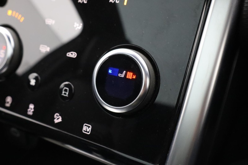 Used Land Rover Discovery Sport 2023 for sale - 76981251: Photo 31