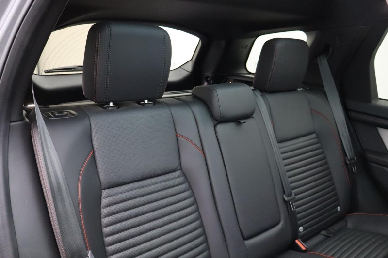 Used Land Rover Discovery Sport 2023 for sale - 76981251: Photo 42
