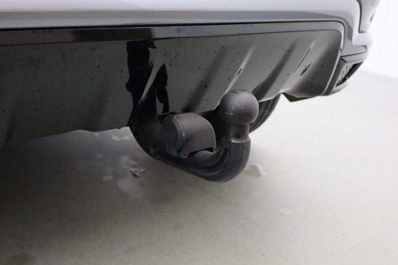 Used Land Rover Discovery Sport 2023 for sale - 76981251: Photo 43