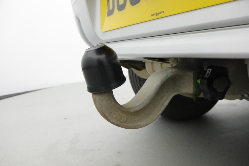 Used Land Rover Defender 2023 for sale - 76981807: Photo 27