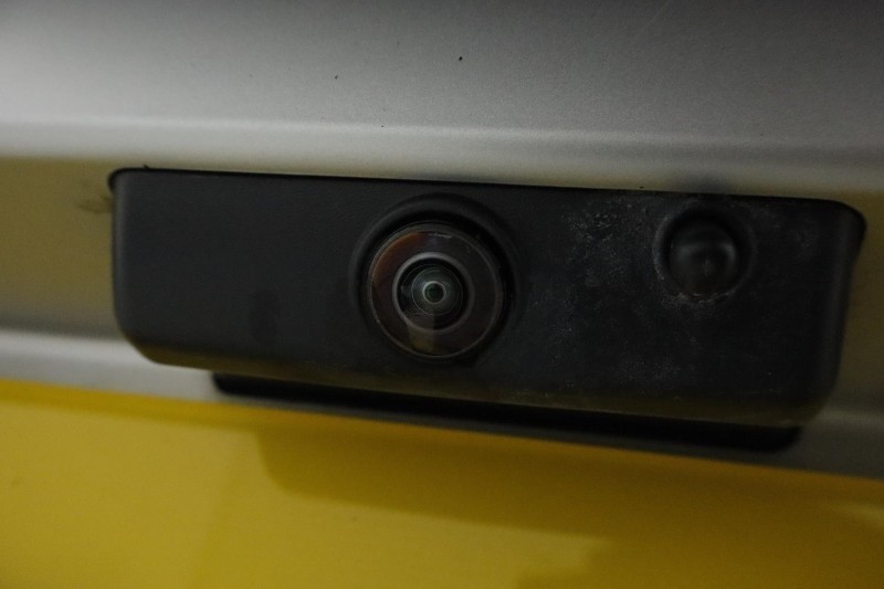 Used Land Rover Defender 2023 for sale - 76981807: Photo 28