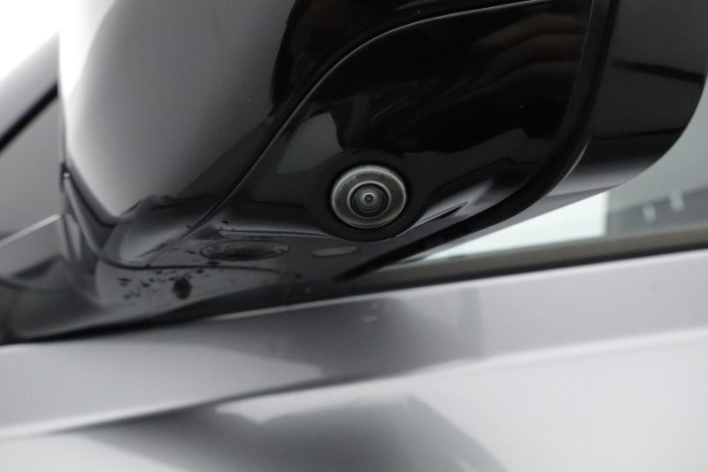 Used Land Rover Defender 2023 for sale - 76981807: Photo 39