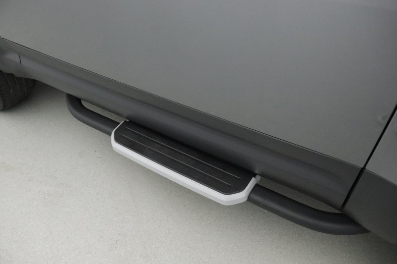 Used Land Rover Defender 2023 for sale - 76981807: Photo 40