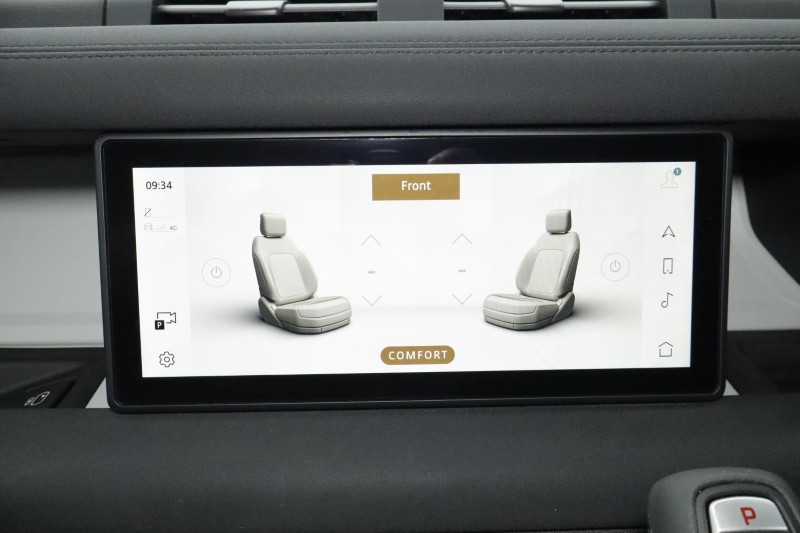 Used Land Rover Defender 2023 for sale - 76981807: Photo 45