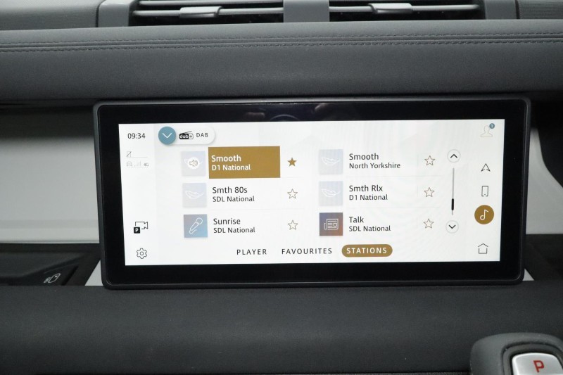 Used Land Rover Defender 2023 for sale - 76981807: Photo 46