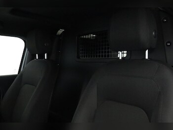 Used Land Rover Defender 2023 for sale - 76981807: Photo