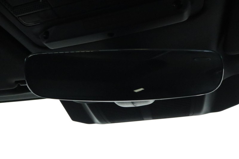 Used Land Rover Defender 2023 for sale - 76981807: Photo 52