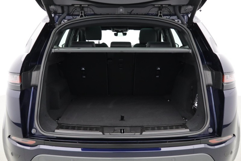 Used Land Rover Range Rover Evoque 2023 for sale - 76980810: Photo 10