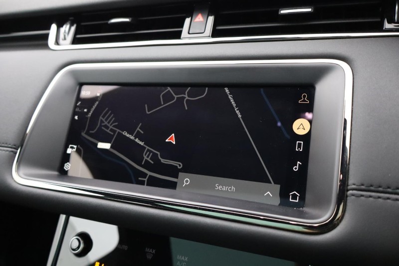 Used Land Rover Range Rover Evoque 2023 for sale - 76980810: Photo 11