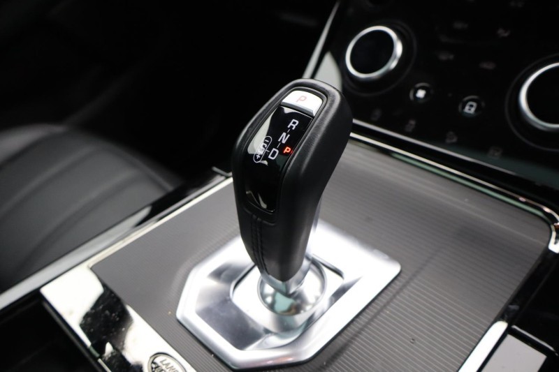 Used Land Rover Range Rover Evoque 2023 for sale - 76980810: Photo 13