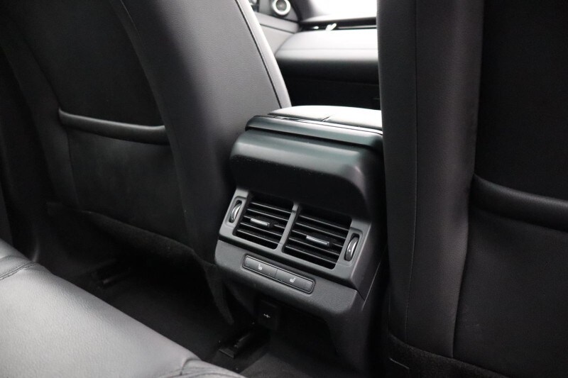 Used Land Rover Range Rover Evoque 2023 for sale - 76980810: Photo 18