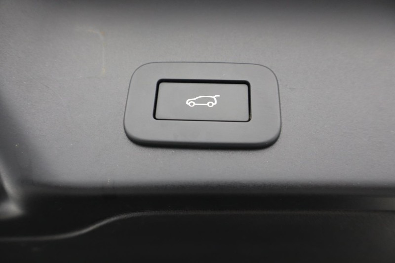 Used Land Rover Range Rover Evoque 2023 for sale - 76980810: Photo 24