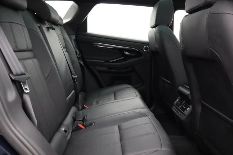 Used Land Rover Range Rover Evoque 2023 for sale - 76980810: Photo 25