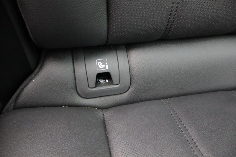 Used Land Rover Range Rover Evoque 2023 for sale - 76980810: Photo 26