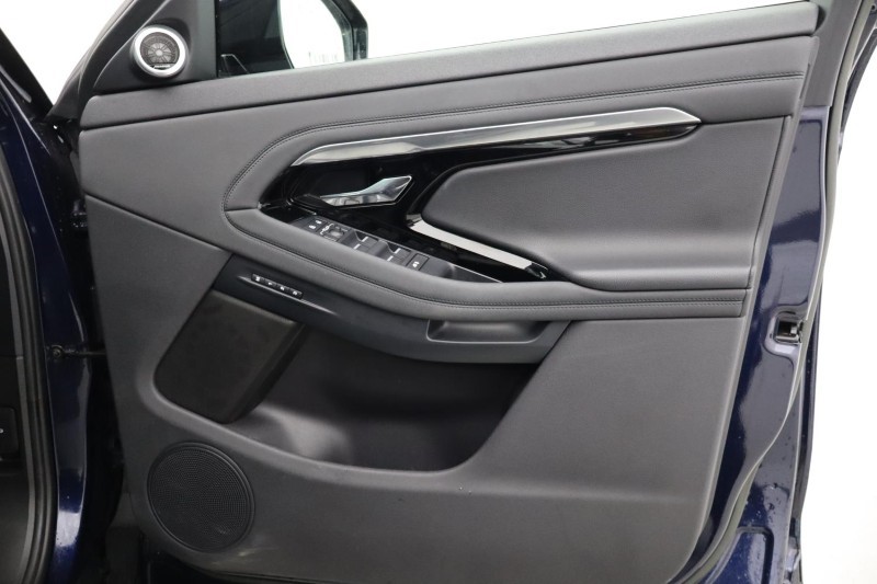 Used Land Rover Range Rover Evoque 2023 for sale - 76980810: Photo 27
