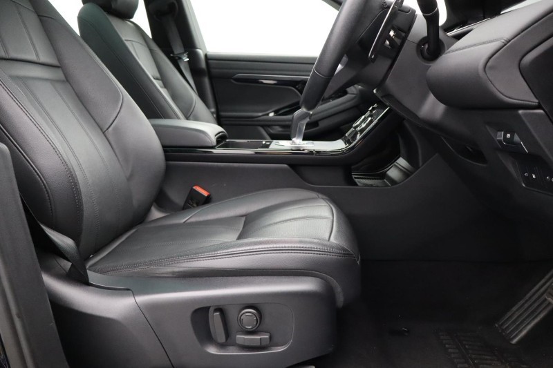 Used Land Rover Range Rover Evoque 2023 for sale - 76980810: Photo 29