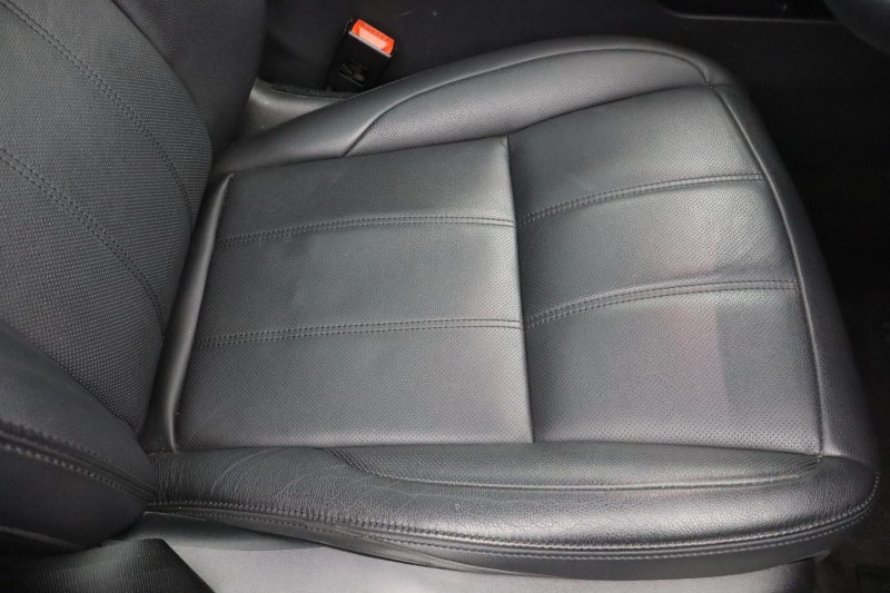 Used Land Rover Range Rover Evoque 2023 for sale - 76980810: Photo 30