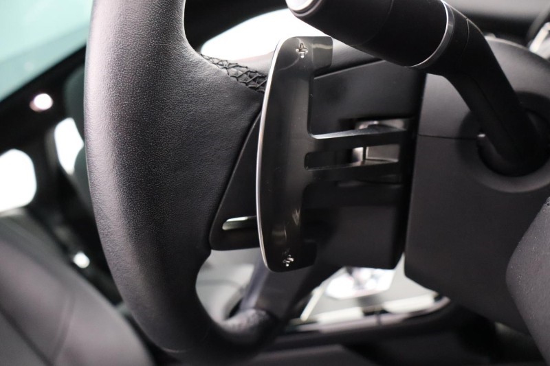 Used Land Rover Range Rover Evoque 2023 for sale - 76980810: Photo 31