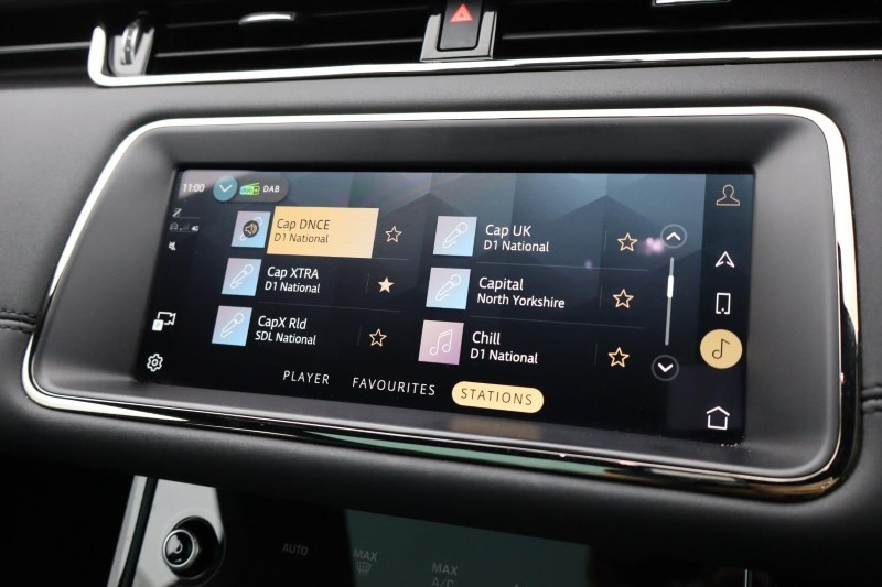 Used Land Rover Range Rover Evoque 2023 for sale - 76980810: Photo 32