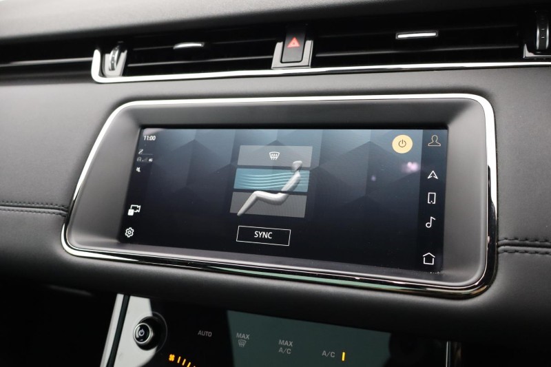 Used Land Rover Range Rover Evoque 2023 for sale - 76980810: Photo 34