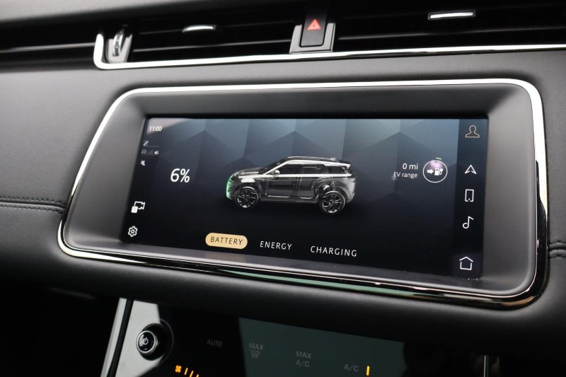 Used Land Rover Range Rover Evoque 2023 for sale - 76980810: Photo 36