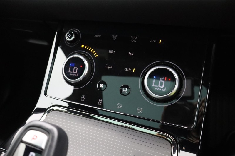 Used Land Rover Range Rover Evoque 2023 for sale - 76980810: Photo 39