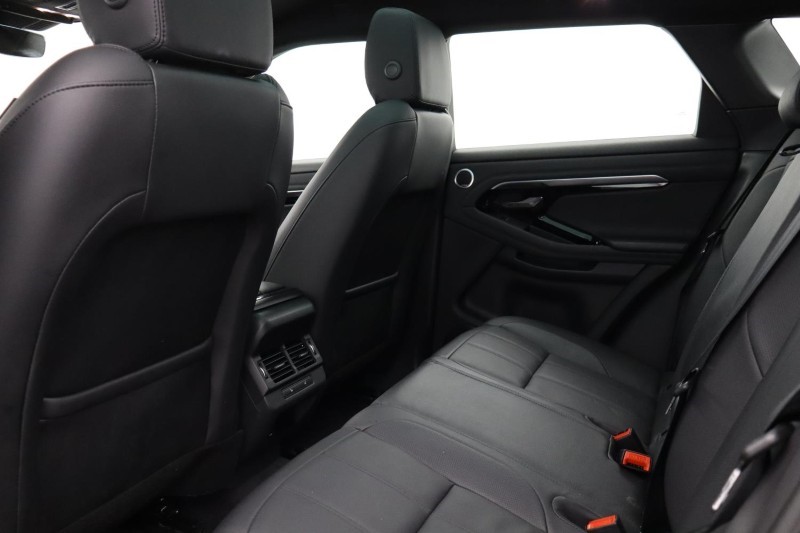 Used Land Rover Range Rover Evoque 2023 for sale - 76980810: Photo 4