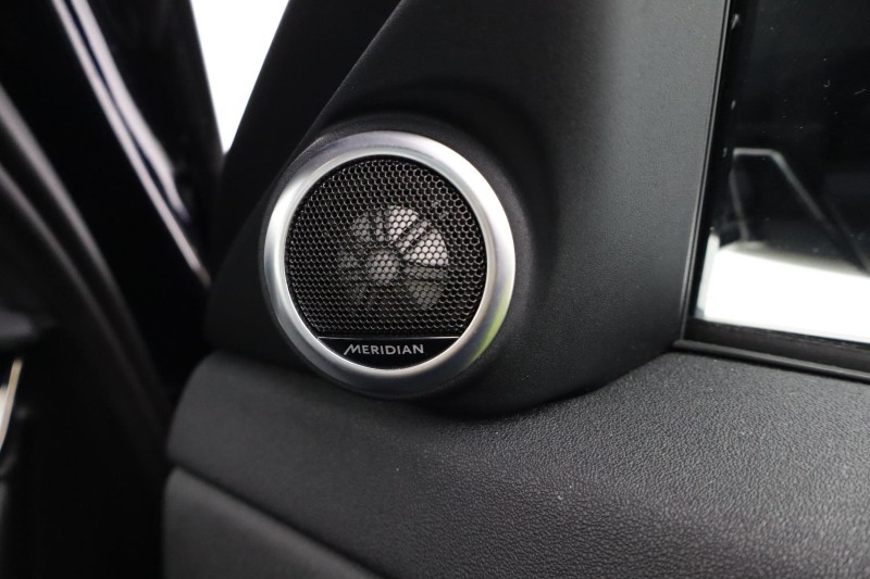 Used Land Rover Range Rover Evoque 2023 for sale - 76980810: Photo 40