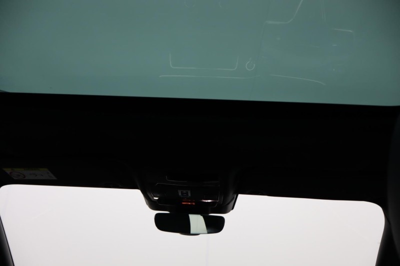 Used Land Rover Range Rover Evoque 2023 for sale - 76980810: Photo 41