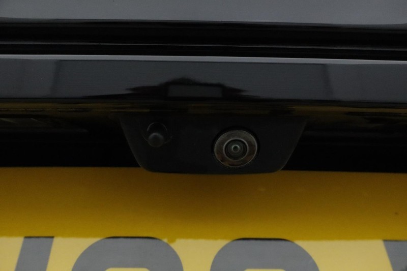 Used Land Rover Range Rover Evoque 2023 for sale - 76980810: Photo 45