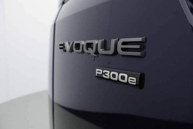 Used Land Rover Range Rover Evoque 2023 for sale - 76980810: Photo 46