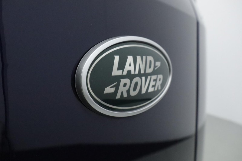 Used Land Rover Range Rover Evoque 2023 for sale - 76980810: Photo 47