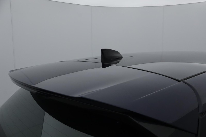 Used Land Rover Range Rover Evoque 2023 for sale - 76980810: Photo 49