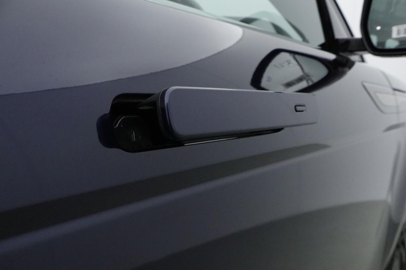 Used Land Rover Range Rover Evoque 2023 for sale - 76980810: Photo 50