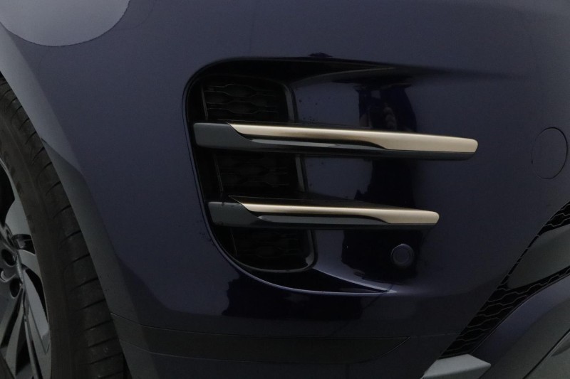 Used Land Rover Range Rover Evoque 2023 for sale - 76980810: Photo 51