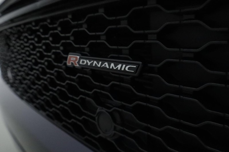 Used Land Rover Range Rover Evoque 2023 for sale - 76980810: Photo 53