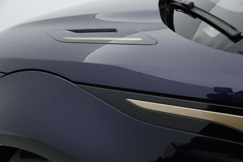 Used Land Rover Range Rover Evoque 2023 for sale - 76980810: Photo 54