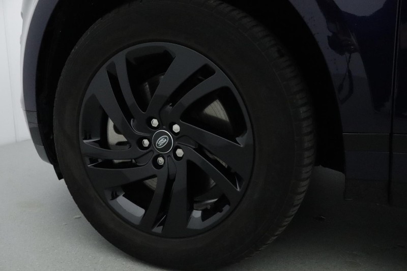 Used Land Rover Range Rover Evoque 2023 for sale - 76980810: Photo 55