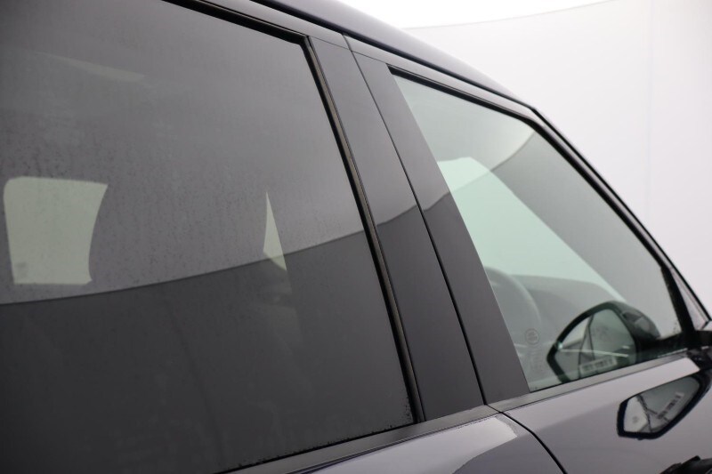 Used Land Rover Range Rover Evoque 2023 for sale - 76980810: Photo 56