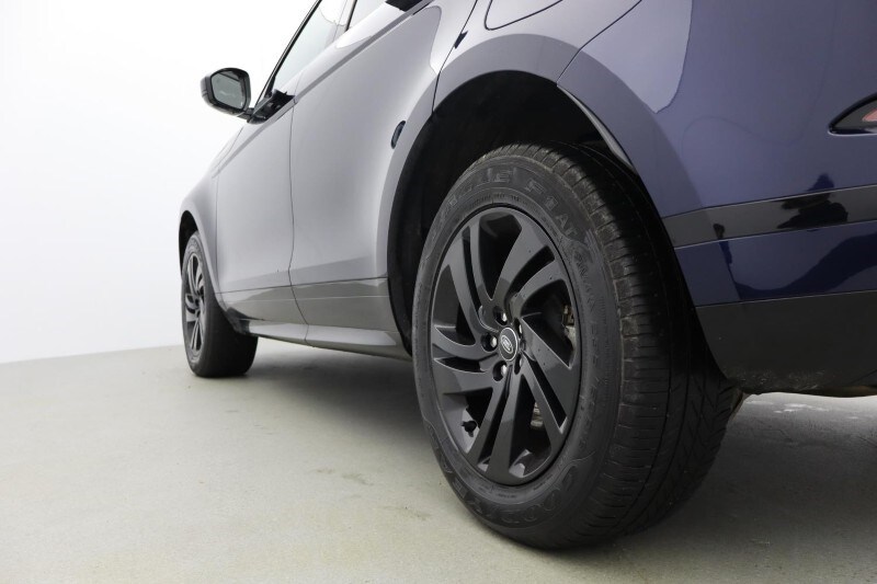 Used Land Rover Range Rover Evoque 2023 for sale - 76980810: Photo 57