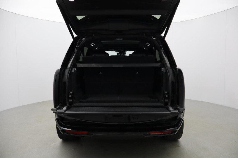 Used Land Rover Range Rover 2022 for sale - 77592318: Photo 11