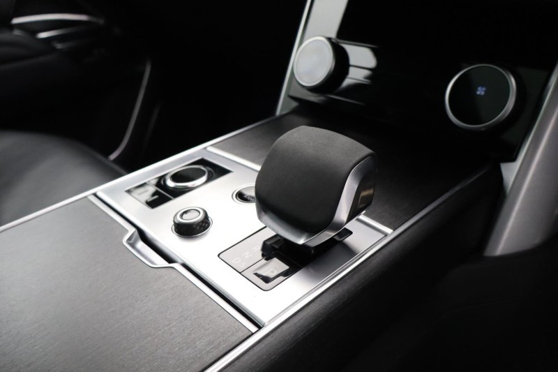 Used Land Rover Range Rover 2022 for sale - 77592318: Photo 14