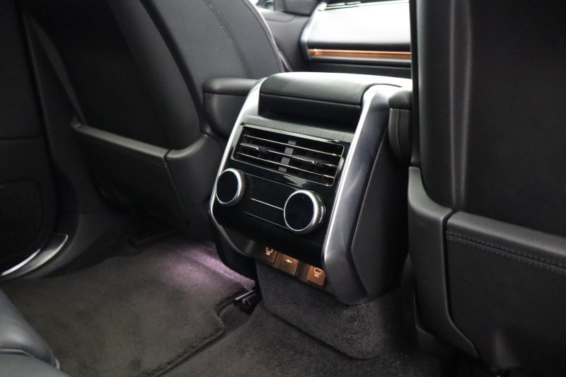 Used Land Rover Range Rover 2022 for sale - 77592318: Photo 19